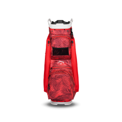 Callaway Org 14 HD Cartbag 2025