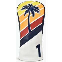 Originals Headcover Driver