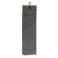 Tri-Fold Golfh�ndkl�de