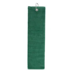 Tri-Fold Golfh�ndkl�de