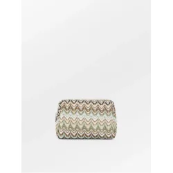 Becks�ndergaard Pala Pouch Bag