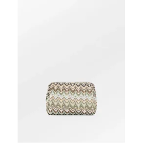 Becks�ndergaard Pala Pouch Bag
