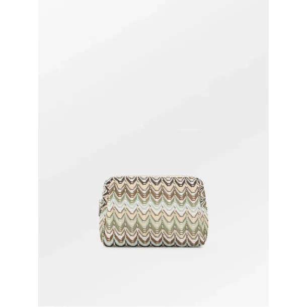 Becks�ndergaard Pala Pouch Bag