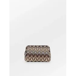 Becks�ndergaard Pala Pouch Bag
