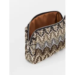 Becks�ndergaard Pala Pouch Bag