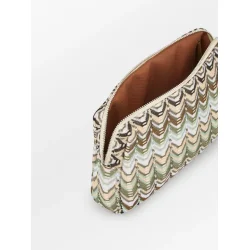 Becks�ndergaard Pala Pouch Bag