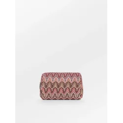 Becks�ndergaard Pala Pouch Bag