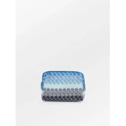 Becks�ndergaard Pala Pouch Bag