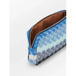Becks�ndergaard Pala Pouch Bag