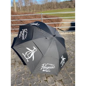 Original Penguin Tour Umbrella