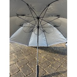 Titleist Tour Double Canopy Paraply