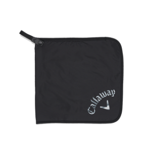 Callaway Performance Dry Hndklde