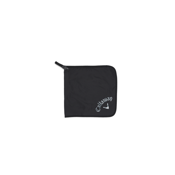 Callaway Performance Dry Hndklde