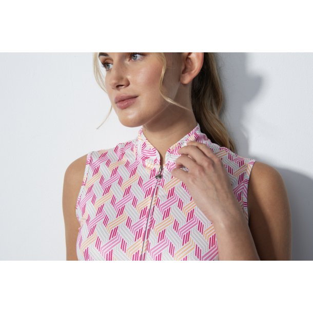 Daily Sports Perugia SL Dress