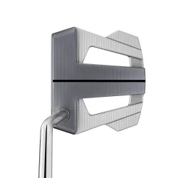 Scotty Cameron Phantom 12 
