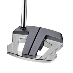 Scotty Cameron Phantom 12 