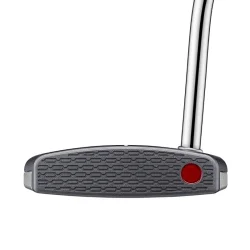 Scotty Cameron Phantom 12 