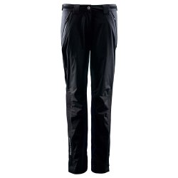 Abacus Pitch 37.5 Regnbukser Herre