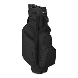 Big Max Dri Lite Silencio Prime Golfbag 