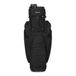 Big Max Dri Lite Silencio Prime Golfbag 