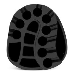 Big Max Dri Lite Silencio Prime Golfbag 