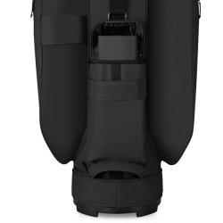 Big Max Dri Lite Silencio Prime Golfbag 