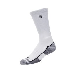Footjoy Prodry Crew Herre Str�mper