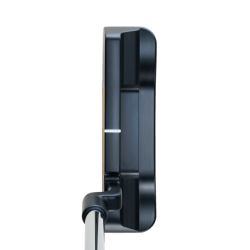 Odyssey AI-ONE Milled ONE T CH Putter