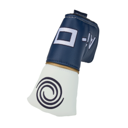 Odyssey AI-ONE Milled ONE T CH Putter