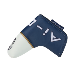 Odyssey AI-ONE Milled ONE T CH Putter