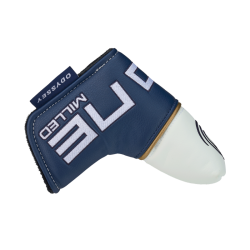 Odyssey AI-ONE Milled ONE T CH Putter