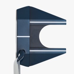 Odyssey AI-ONE #7 DB Dame 