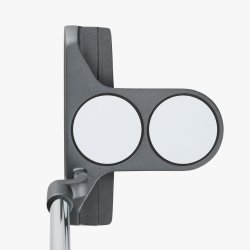 Odyssey DFX 2 Ball Blade CH OS 