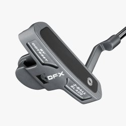 Odyssey DFX 2 Ball Blade CH OS 