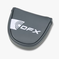 Odyssey DFX 2 Ball Blade CH OS 
