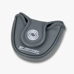 Odyssey DFX 2 Ball Blade CH OS 