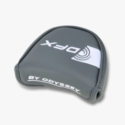 Odyssey DFX 2 Ball Blade CH OS 