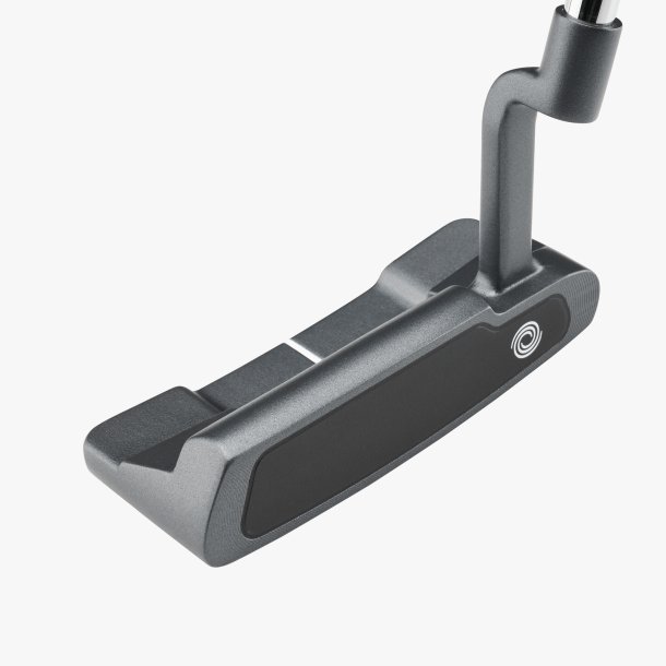 Odyssey DFX #1W CH OS 