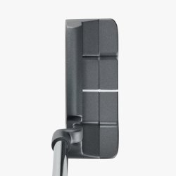 Odyssey DFX #1W CH OS 