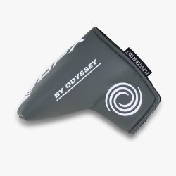 Odyssey DFX #1W CH OS 