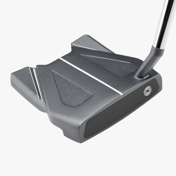 Odyssey DFX #10 S OS 