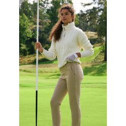 Daily Sports Cable LS Pullover