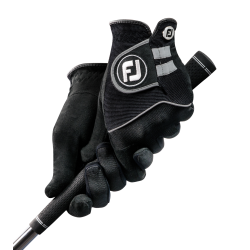 Footjoy Raingrip Herre Golfhandske Par 2025