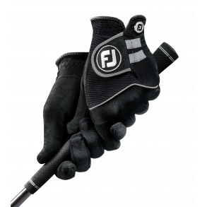 Footjoy Raingrip Herre Golfhandske Par 2025