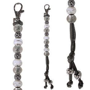 Surprizeshop Scoretller Gr