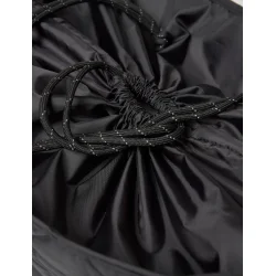 R�hnisch Quilt Tote Bag