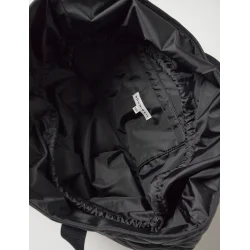 R�hnisch Quilt Tote Bag