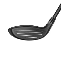 Cobra DS-Adapt Max Fairwayk�lle Herre