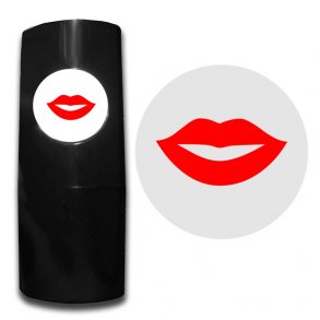 Stempel Kys