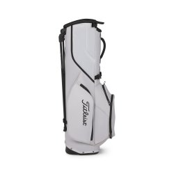 Titleist Players S5 StaDry B�rebag